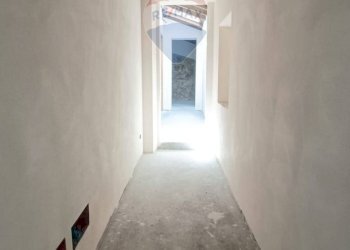 Parcheggio - Rustico Santa Luce - foto 23