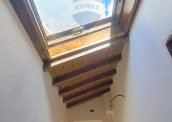 Scale - Rustico Santa Luce - foto 25