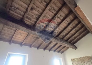 Dettagli - Rustico Santa Luce - foto 26