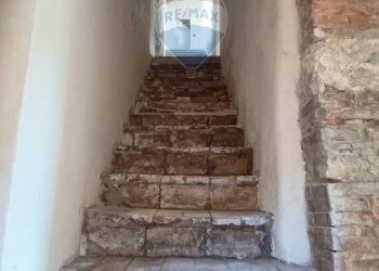 Scale - Rustico Santa Luce - foto 27