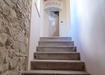 Scale - Rustico Santa Luce - foto 28