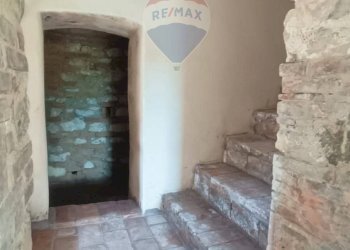 Scale - Rustico Santa Luce - foto 29