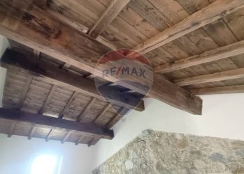 Dettagli - Rustico Santa Luce - foto 30