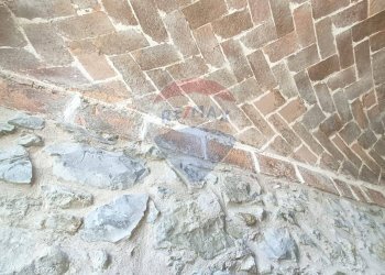 Posizione della mappa - Rustico Santa Luce - foto 31