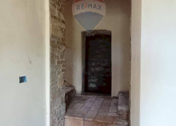 Dettagli - Rustico Santa Luce - foto 32