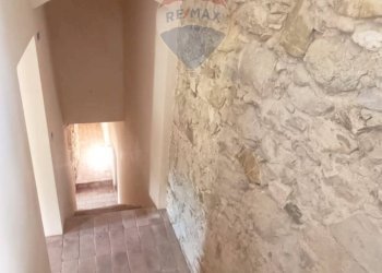 Scale - Rustico Santa Luce - foto 33