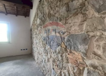 Stanza vuota - Rustico Santa Luce - foto 34