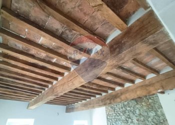 Dettagli - Rustico Santa Luce - foto 35