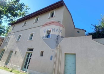 Casa all\'aperto - Rustico Santa Luce - foto 36