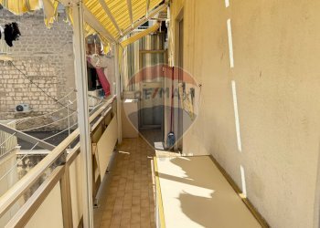 Cucina - Appartamento Via Alfonso Perrone
 
9, Vieste - foto 12