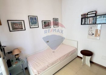 Camera / camera da letto - Appartamento Via Alfonso Perrone
 
9, Vieste - foto 17