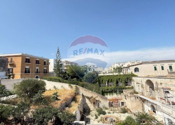 Edificio all\'aperto - Appartamento Via Alfonso Perrone
 
9, Vieste - foto 30