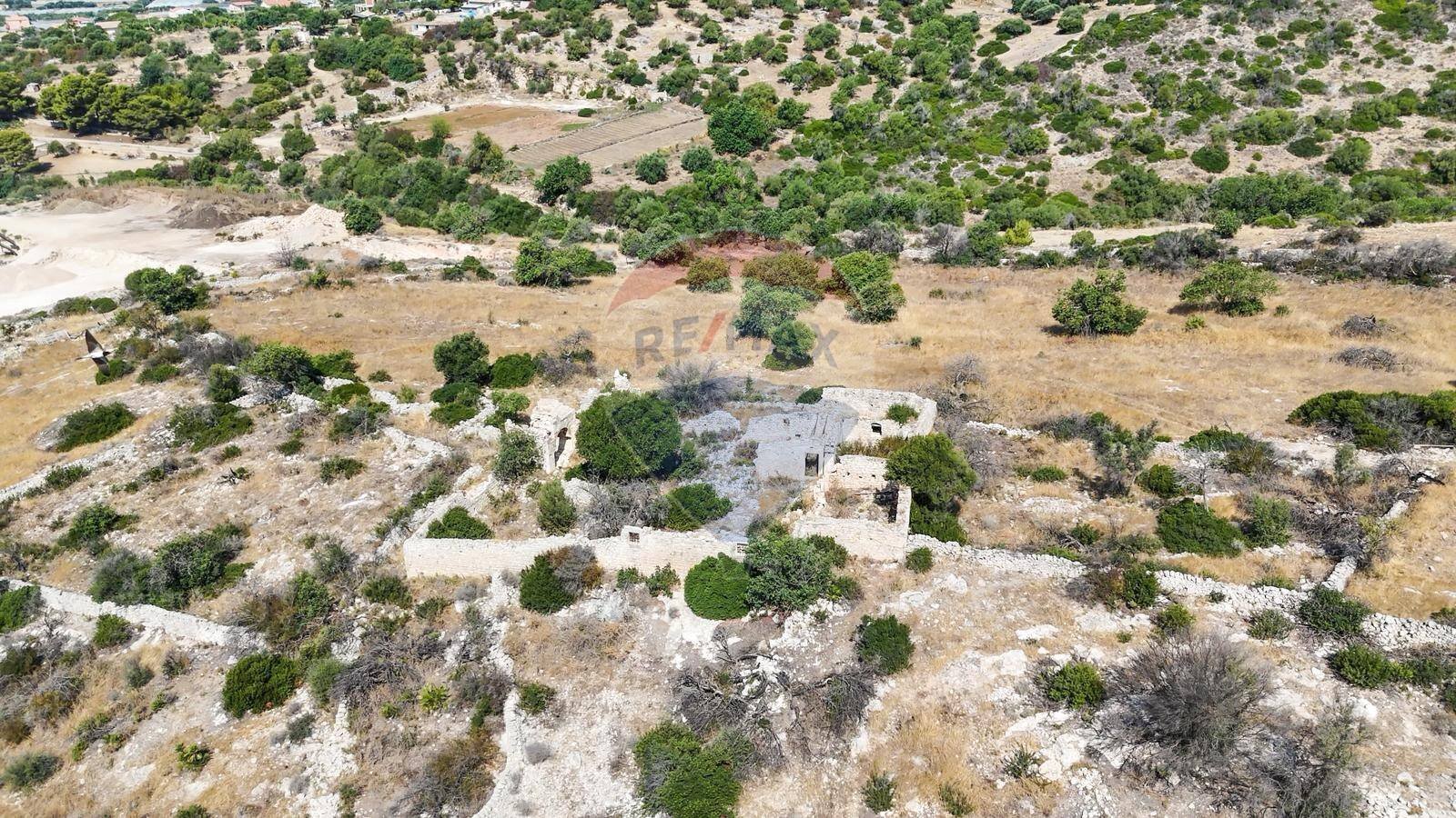 Posizione della mappa - Rustic contrada Pagliarelli, Scicli - photo 2