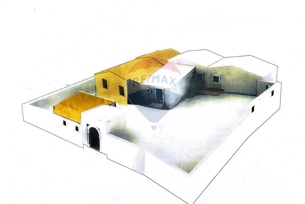 Documenti - Rustic contrada Pagliarelli, Scicli - photo 3