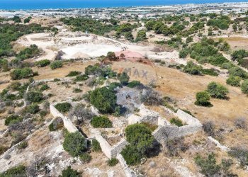 Vista dell\'acqua - Rustico contrada Pagliarelli, Scicli - foto 18