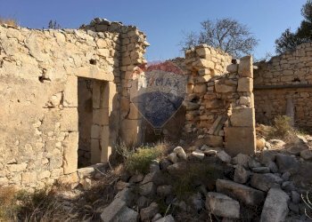 Edificio all\'aperto - Rustico contrada Pagliarelli, Scicli - foto 19