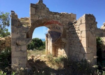 Edificio all\'aperto - Rustico contrada Pagliarelli, Scicli - foto 21