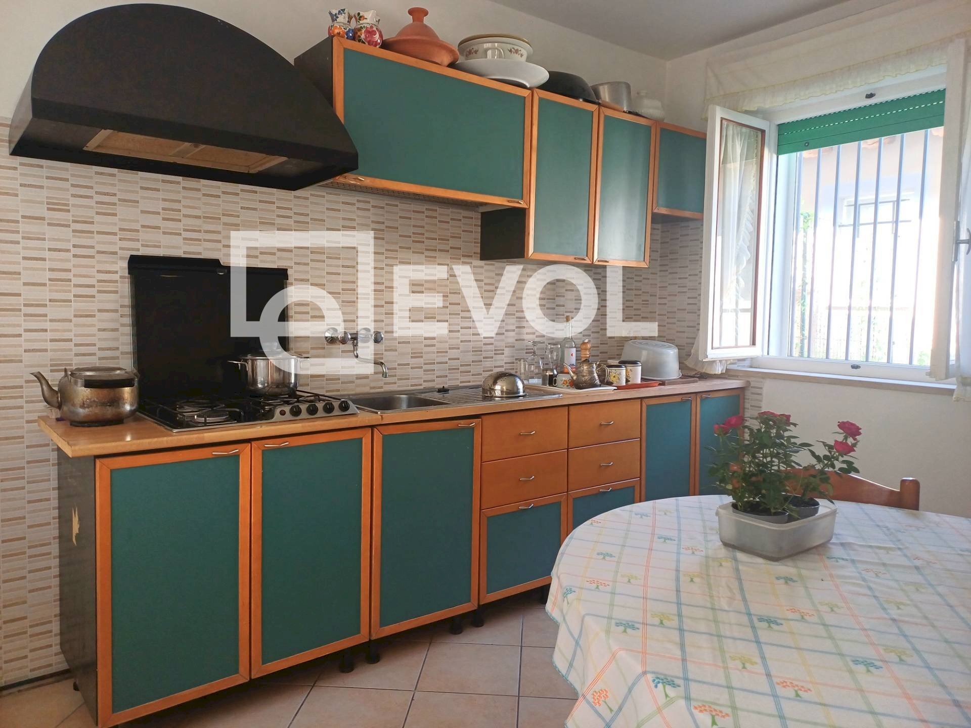 Foto 3 - Casa indipendente via XX Settembre
 
3, Porpetto - foto 3