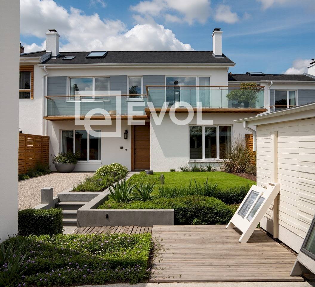 Foto 1 - Casa indipendente via XX Settembre
 
3, Porpetto - foto 1