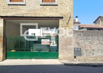 Foto 23 - Casa indipendente via XX Settembre
 
3, Porpetto - foto 23