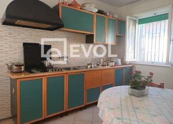 Foto 3 - Casa indipendente via XX Settembre
 
3, Porpetto - foto 3