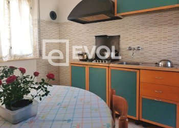 Foto 4 - Casa indipendente via XX Settembre
 
3, Porpetto - foto 4