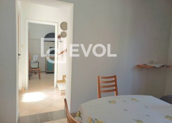 Foto 5 - Casa indipendente via XX Settembre
 
3, Porpetto - foto 5