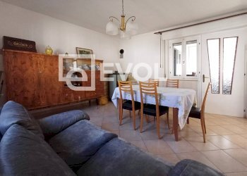 Foto 7 - Casa indipendente via XX Settembre
 
3, Porpetto - foto 7