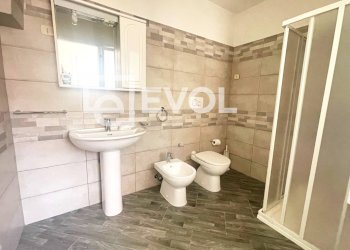 Foto 8 - Casa indipendente via XX Settembre
 
3, Porpetto - foto 8