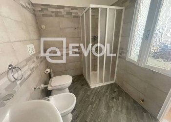 Foto 9 - Casa indipendente via XX Settembre
 
3, Porpetto - foto 9