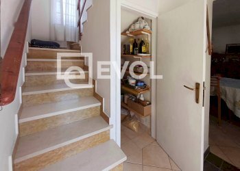 Foto 11 - Casa indipendente via XX Settembre
 
3, Porpetto - foto 11