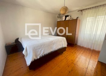 Foto 14 - Casa indipendente via XX Settembre
 
3, Porpetto - foto 14