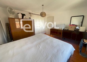 Foto 13 - Casa indipendente via XX Settembre
 
3, Porpetto - foto 13