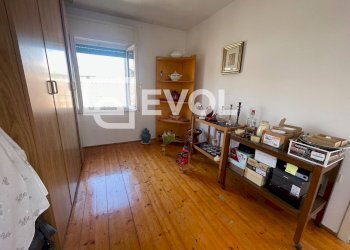 Foto 16 - Casa indipendente via XX Settembre
 
3, Porpetto - foto 16