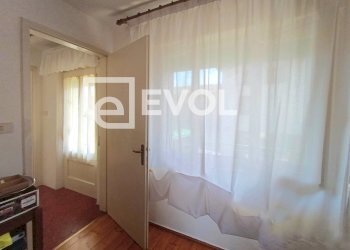 Foto 17 - Casa indipendente via XX Settembre
 
3, Porpetto - foto 17