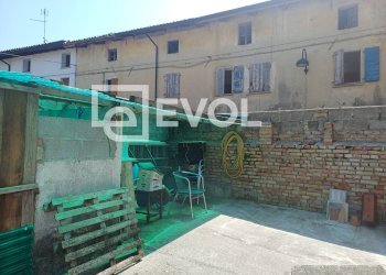 Foto 22 - Casa indipendente via XX Settembre
 
3, Porpetto - foto 22