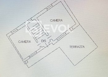 Foto 26 - Casa indipendente via XX Settembre
 
3, Porpetto - foto 26
