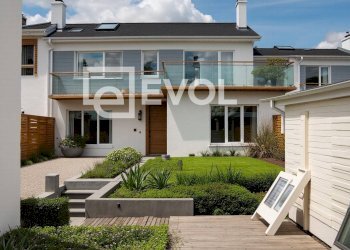 Foto 1 - Casa indipendente via XX Settembre
 
3, Porpetto - foto 1