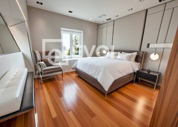 Foto 12 - Casa indipendente via XX Settembre
 
3, Porpetto - foto 12