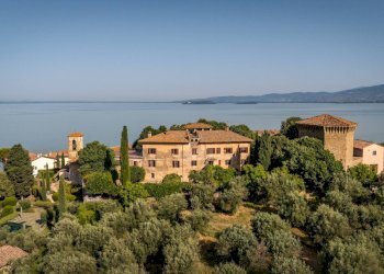 Foto 2 - Villa via dell'Università
 
0, Magione - foto 2