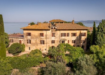 Foto 3 - Villa via dell'Università
 
0, Magione - foto 3