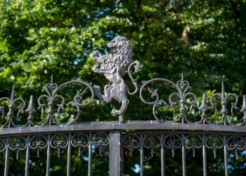 Foto 5 - Villa via dell'Università
 
0, Magione - foto 5