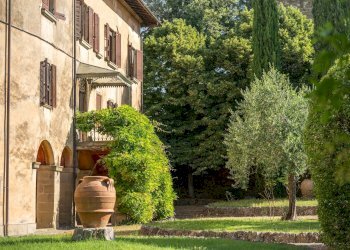 Foto 6 - Villa via dell'Università
 
0, Magione - foto 6