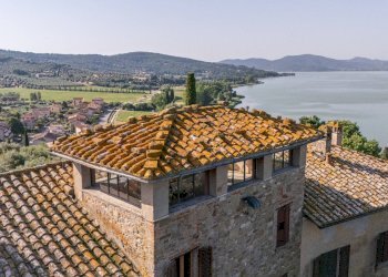 Foto 8 - Villa via dell'Università
 
0, Magione - foto 8