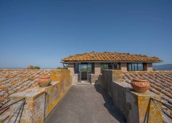 Foto 10 - Villa via dell'Università
 
0, Magione - foto 10