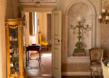 Foto 11 - Villa via dell'Università
 
0, Magione - foto 11