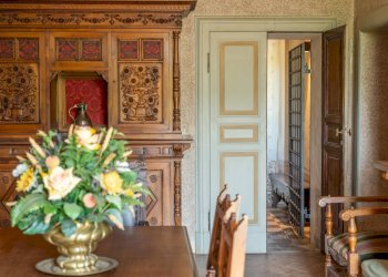 Foto 12 - Villa via dell'Università
 
0, Magione - foto 12