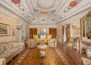 Foto 13 - Villa via dell'Università
 
0, Magione - foto 13