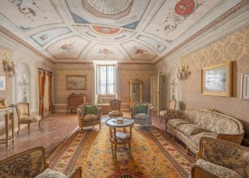 Foto 14 - Villa via dell'Università
 
0, Magione - foto 14