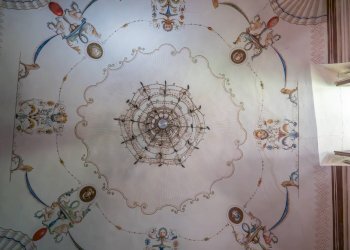 Foto 15 - Villa via dell'Università
 
0, Magione - foto 15